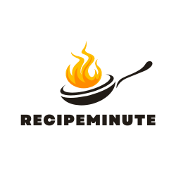 Recipeminute